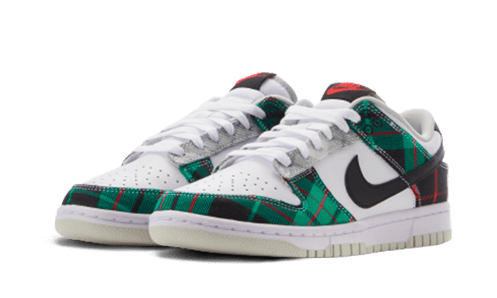 dunk-low-tartan-plaid-ddd5b9-3