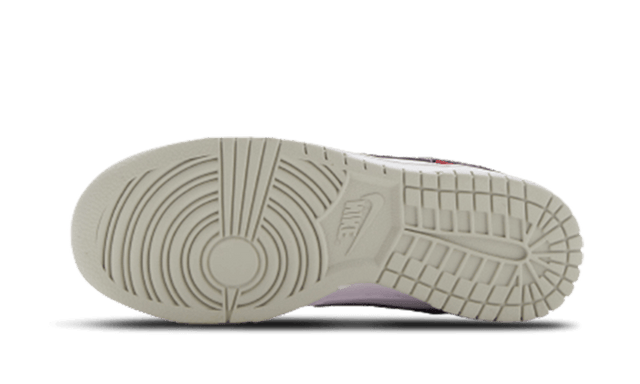 dunk-low-tartan-plaid-ddd5b9-3