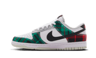 dunk-low-tartan-plaid-ddd5b9-3