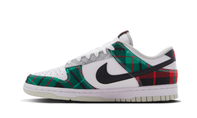 dunk-low-tartan-plaid-ddd5b9-3