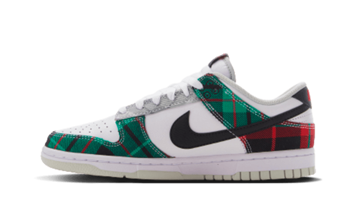 dunk-low-tartan-plaid-ddd5b9-3