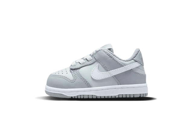 dunk-low-two-toned-grey-bb-td-ddd5b9-3