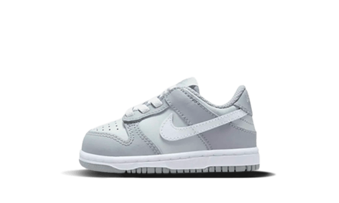 dunk-low-two-toned-grey-bb-td-ddd5b9-3