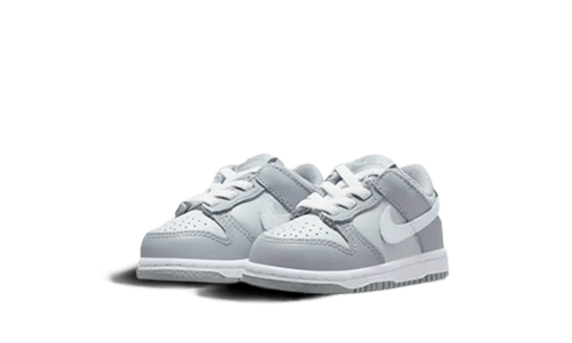 dunk-low-two-toned-grey-bb-td-ddd5b9-3