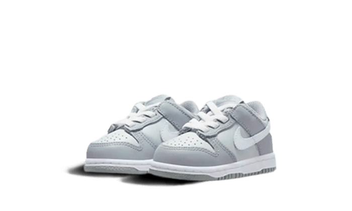 dunk-low-two-toned-grey-bb-td-ddd5b9-3