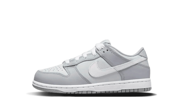 dunk-low-two-toned-grey-enfant-ps-ddd5b9-3
