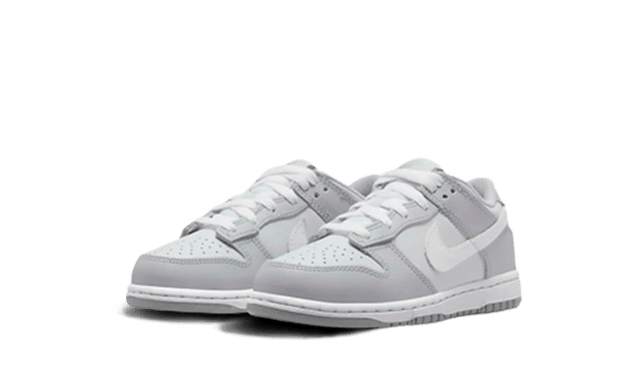 dunk-low-two-toned-grey-enfant-ps-ddd5b9-3