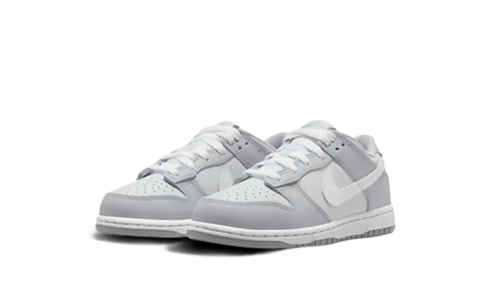 dunk-low-two-toned-grey-enfant-ps-ddd5b9-3