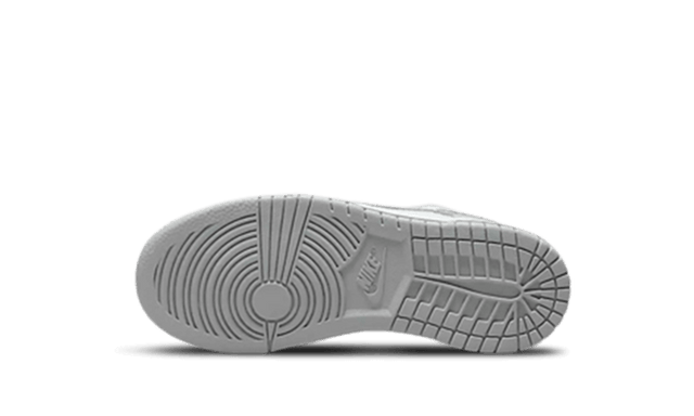 dunk-low-two-toned-grey-enfant-ps-ddd5b9-3