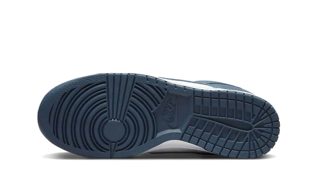 dunk-low-valerian-blue-ddd5b9-3