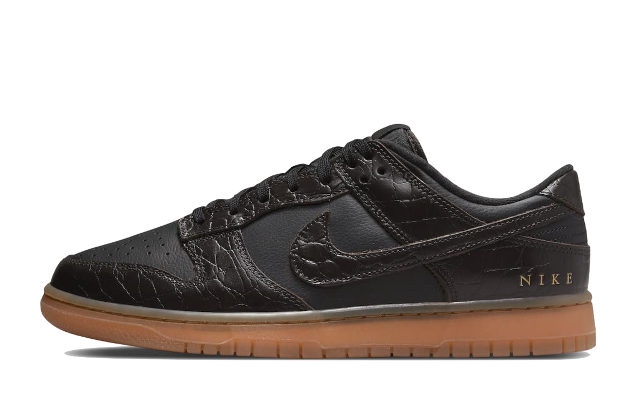 dunk-low-velvet-brown-black-ddd5b9-3