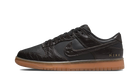 dunk-low-velvet-brown-black-ddd5b9-3