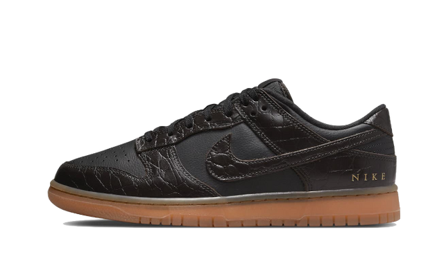 dunk-low-velvet-brown-black-ddd5b9-3