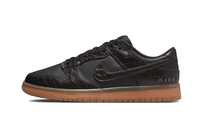 dunk-low-velvet-brown-black-ddd5b9-3