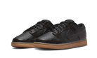 dunk-low-velvet-brown-black-ddd5b9-3