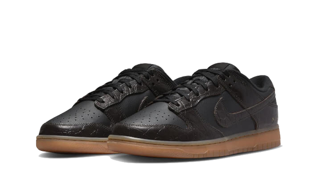 dunk-low-velvet-brown-black-ddd5b9-3