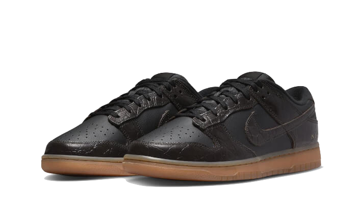 dunk-low-velvet-brown-black-ddd5b9-3