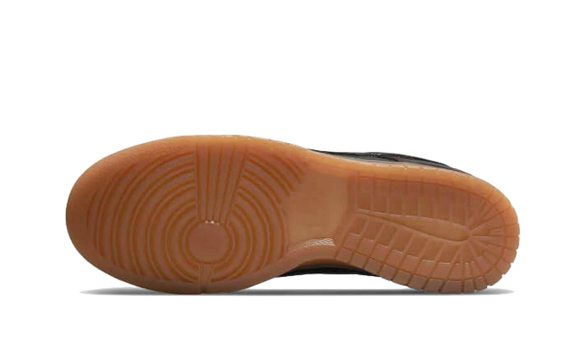 dunk-low-velvet-brown-black-ddd5b9-3