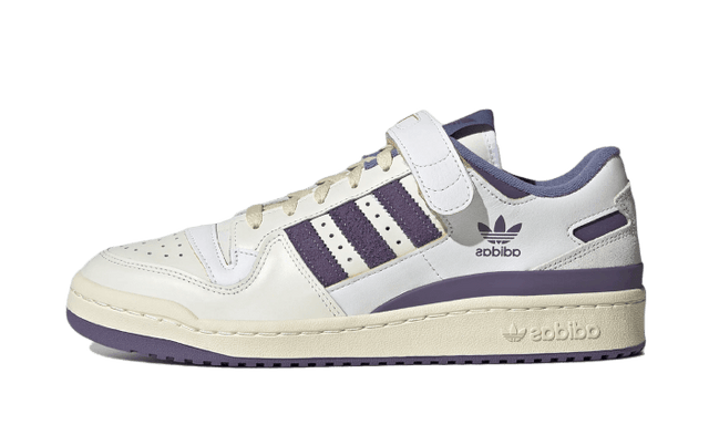 forum-84-low-tech-purple-ddd5b9-3