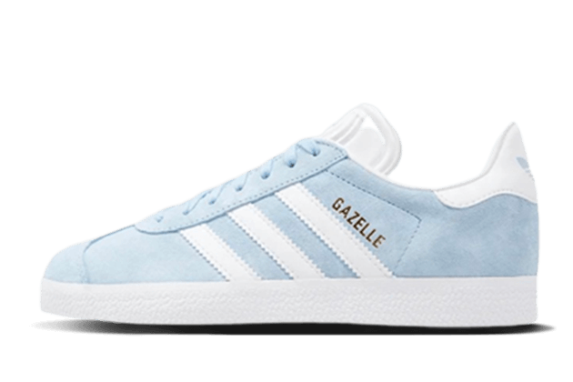 gazelle-clear-sky-ddd5b9-3