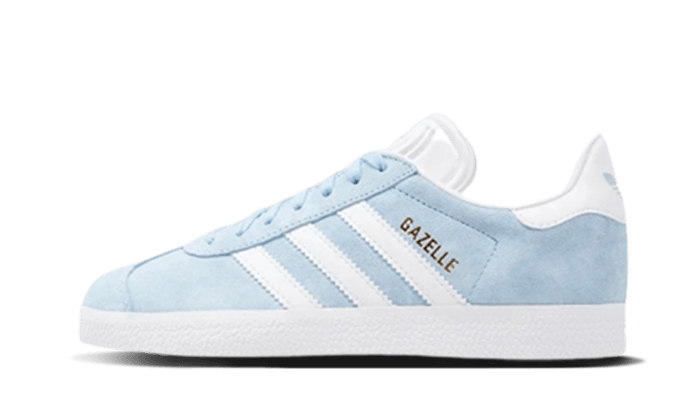 gazelle-clear-sky-ddd5b9-3