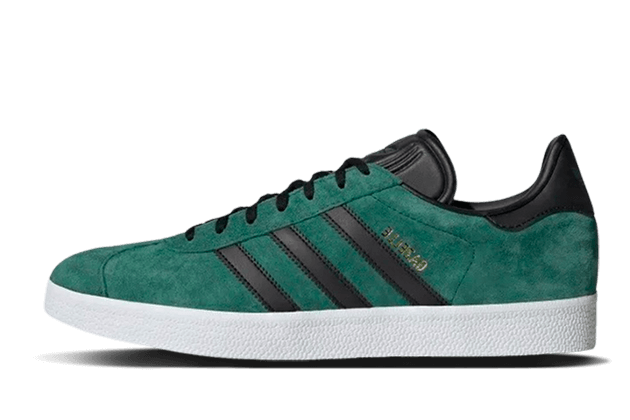 gazelle-collegiate-green-ddd5b9-3