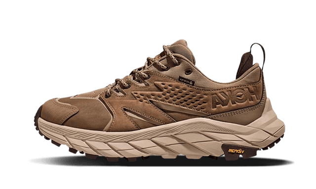 clifton-l-shifting-sand-ddd5b9-3