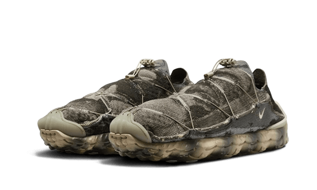 ispa-mindbody-olive-grey-ddd5b9-3