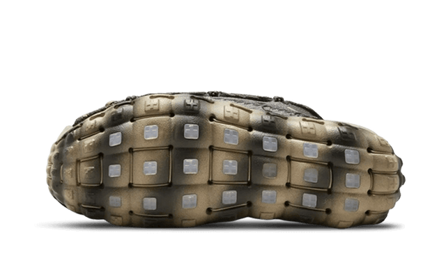 ispa-mindbody-olive-grey-ddd5b9-3