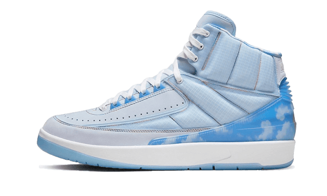 air-jordan-2-retro-j-balvin-celestine-blue-ddd5b9-3