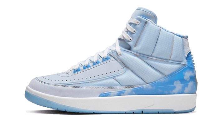 air-jordan-2-retro-j-balvin-celestine-blue-ddd5b9-3