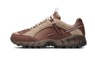 air-humara-lx-jacquemus-brown-ddd5b9-3