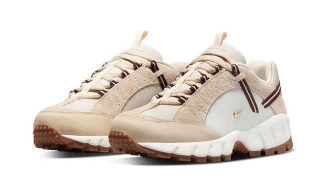 air-humara-lx-jacquemus-beige-ddd5b9-3