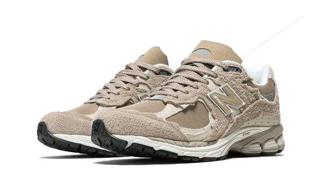 2002r-protection-pack-beige-ddd5b9-3
