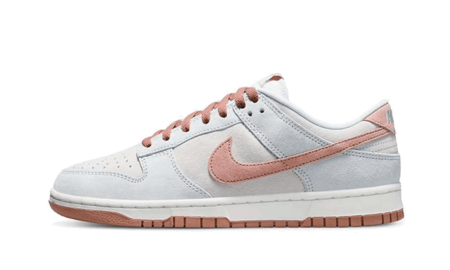 dunk-low-fossil-rose-ddd5b9-3