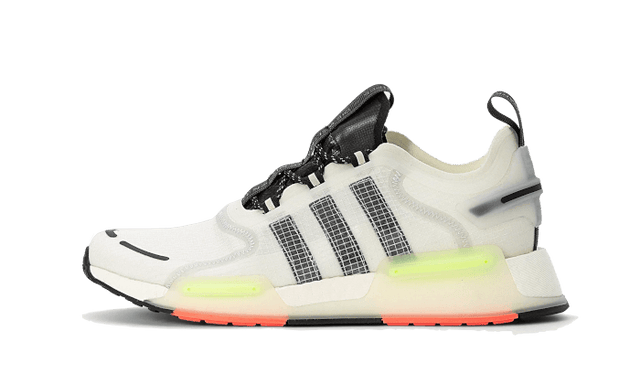 nmd-v3-crystal-white-ddd5b9-3