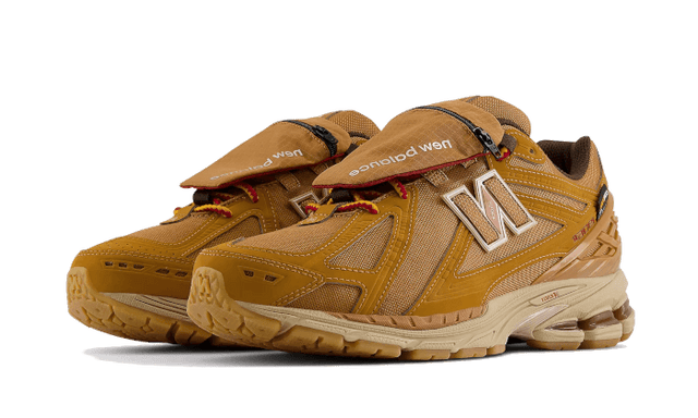 1906r-cordura-pocket-tobacco-ddd5b9-3