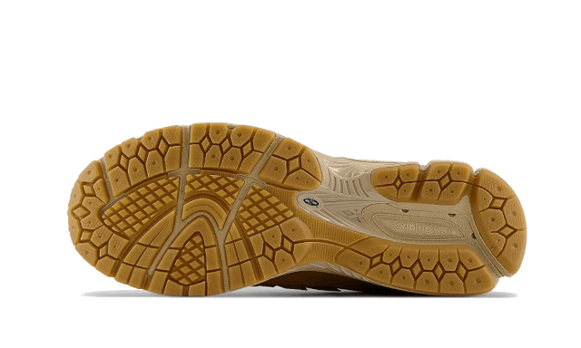 1906r-cordura-pocket-tobacco-ddd5b9-3