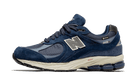 2002r-gore-tex-navy-arctic-grey-ddd5b9-3