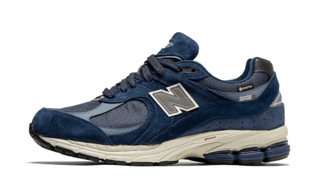 2002r-gore-tex-navy-arctic-grey-ddd5b9-3