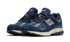 2002r-gore-tex-navy-arctic-grey-ddd5b9-3