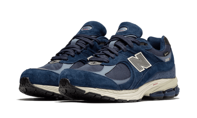 2002r-gore-tex-navy-arctic-grey-ddd5b9-3