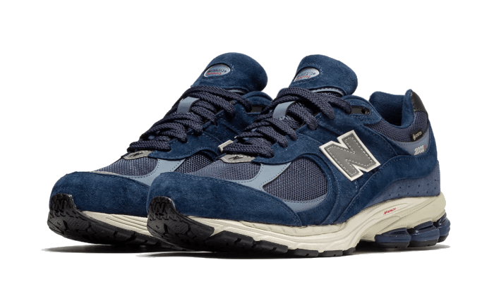 2002r-gore-tex-navy-arctic-grey-ddd5b9-3