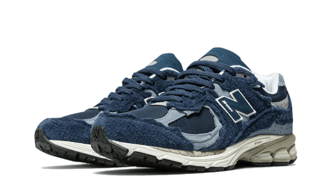 2002r-protection-pack-navy-ddd5b9-3
