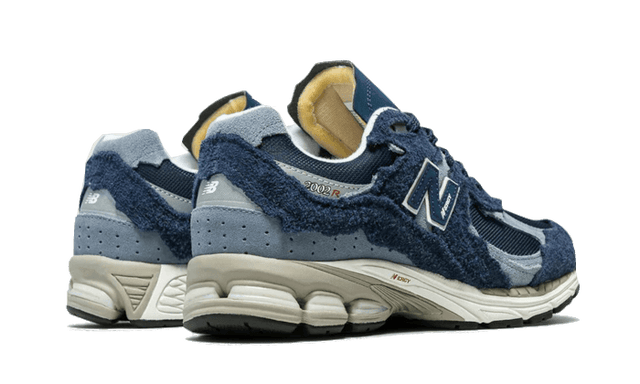2002r-protection-pack-navy-ddd5b9-3