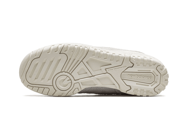 550-aime-leon-dore-grey-suede-ddd5b9-3