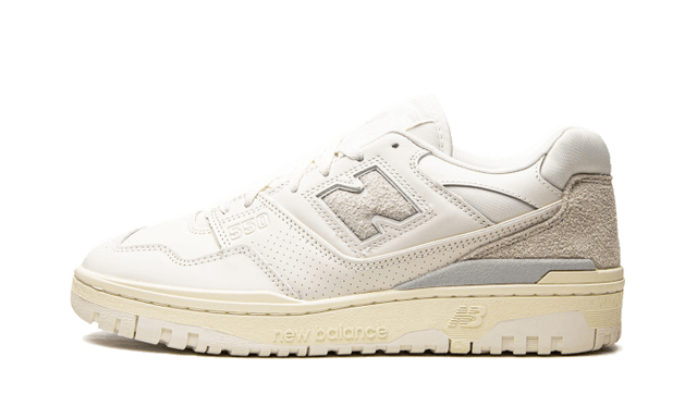 550-aime-leon-dore-white-leather-ddd5b9-3