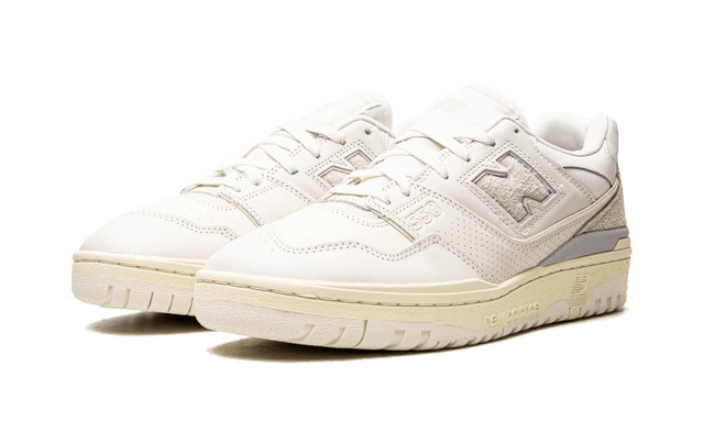 550-aime-leon-dore-white-leather-ddd5b9-3