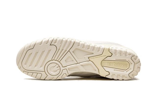 550-aime-leon-dore-white-leather-ddd5b9-3
