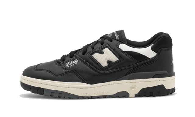 550-black-cream-white-ddd5b9-3